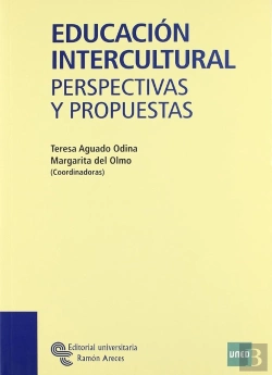 Bertrand.pt - Educación Intercultural
