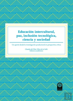 Bertrand.pt - Educación Intercultural, Paz, Inclusión Tecnológica, Ciencia Y Sociedad