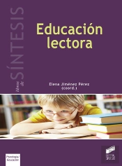 Educación Lectora