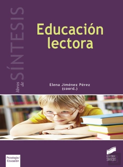 Bertrand.pt - Educación Lectora