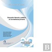 Educación Literaria Y Estética En La Enseñanza Primaria