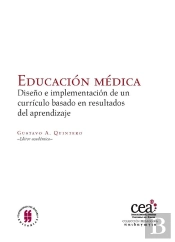 Educación Médica