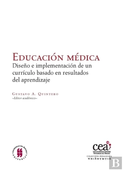 Bertrand.pt - Educación Médica