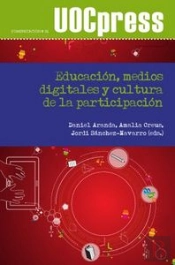 Educación, Medios Digitales Y Cultura De La Participación