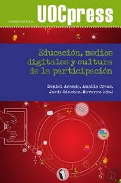 Bertrand.pt - Educación, Medios Digitales Y Cultura De La Participación