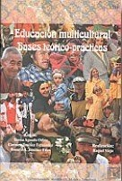 Bertrand.pt - Educación Multicultural. Bases Teórico-Prácticas