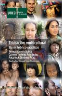 Educación Multicultural. Bases Teórico-Prácticas