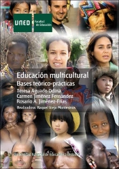Educación Multicultural. Bases Teórico-Prácticas