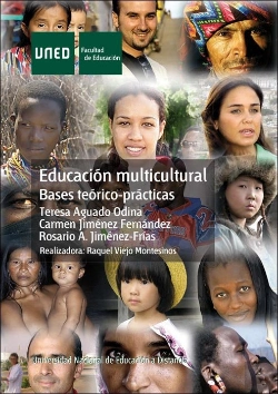 Bertrand.pt - Educación Multicultural. Bases Teórico-Prácticas