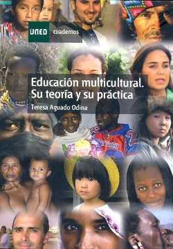 Bertrand.pt - Educación Multicultural. Su Teor¡A Y Su Práctica