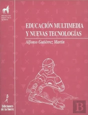 Educación Multimedia Y Nuevas Tecnologías