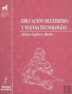 Bertrand.pt - Educación Multimedia Y Nuevas Tecnologías