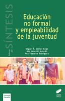 Educación No Formal Y Empleabilidad De La Juventud