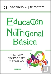 Educacion Nutricional Basica