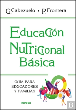 Bertrand.pt - Educacion Nutricional Basica