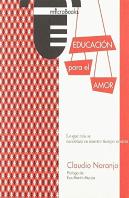 Educación Para El Amor