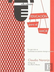 Educación Para El Amor