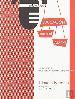 Bertrand.pt - Educación Para El Amor