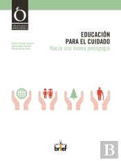 Educación Para El Cuidado