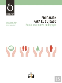 Bertrand.pt - Educación Para El Cuidado