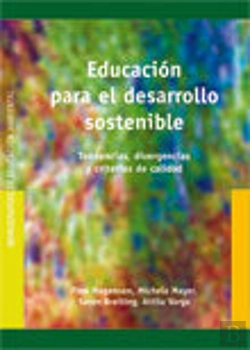 Bertrand.pt - Educación Para El Desarrollo Sostenible