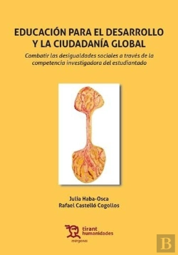 Bertrand.pt - Educacion Para El Desarrollo Y La Ciudadania Global