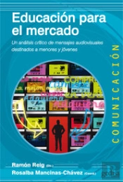 Educación Para El Mercado