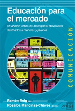 Bertrand.pt - Educación Para El Mercado