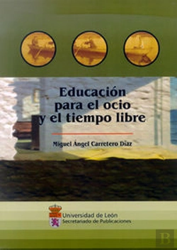Bertrand.pt - Educación Para El Ocio Y El Tiempo Libre