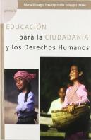 Educación Para La Ciudadan¡A Y Los Derechos Humanos, Educación Primaria