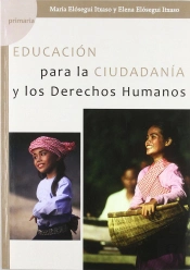 Educación Para La Ciudadan¡A Y Los Derechos Humanos, Educación Primaria