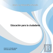 Educación Para La Ciudadanía