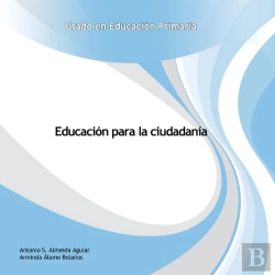 Bertrand.pt - Educación Para La Ciudadanía