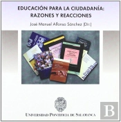 Educación Para La Ciudadanía