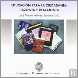 Bertrand.pt - Educación Para La Ciudadanía