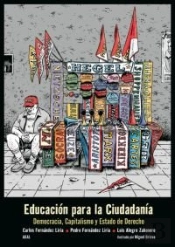 Educación Para La Ciudadanía