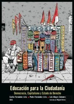 Bertrand.pt - Educación Para La Ciudadanía