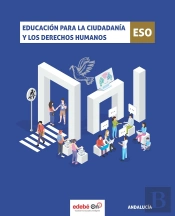 Educación Para La Ciudadanía