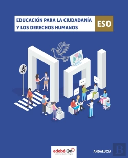 Bertrand.pt - Educación Para La Ciudadanía