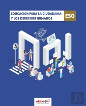 Educación Para La Ciudadanía