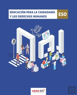 Bertrand.pt - Educación Para La Ciudadanía