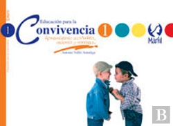 Bertrand.pt - Educación Para La Convivencia - 1