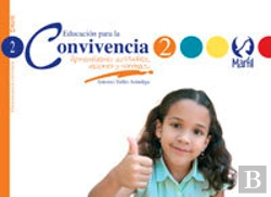 Bertrand.pt - Educación Para La Convivencia - 2
