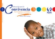 Educación Para La Convivencia - 3