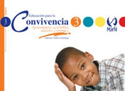 Bertrand.pt - Educación Para La Convivencia - 3