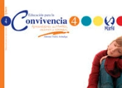 Educación Para La Convivencia - 4