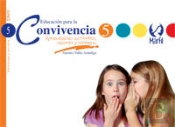 Educación Para La Convivencia - 5