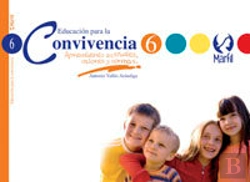 Bertrand.pt - Educación Para La Convivencia - 6