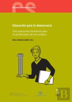 Educación Para La Democracia