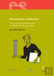 Educación Para La Democracia